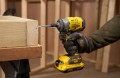 Stanley FatMax SFMCF910B