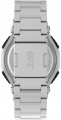 Timex UFC Strength Colossus TW2V84700
