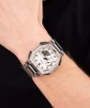 Timex UFC Strength Colossus TW2V84700