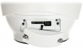 Hikvision DS-2CD2343G2-LI 2.8 mm