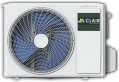 Clair Neolux 09A