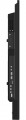 Iiyama ProLite LH4375UHS-B2AG