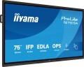 Iiyama ProLite TE7515A-B1AG