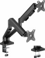 OfficePro MA442B