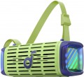 Soundcore Boom 3i