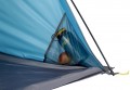 Uquip Speedy XL UV 50+