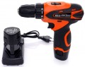 KRAFT&DELE KD3066