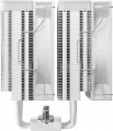 Deepcool AG620 ARGB V2 White