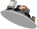 Audac CIRA 7