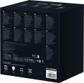 BASEUS io Ta Series Portable Power Station 140W
