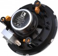 Audac CIRA 5