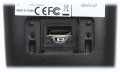 Dahua IPC-HFW3649E-AS-IL 2.8 mm
