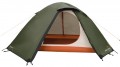 Easy Camp Rondane 3