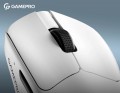 GamePro Asgard Surt