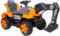 Spoko SP-188