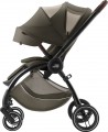 Britax Romer Rio