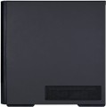 Lian Li Lancool 207 Digital Black
