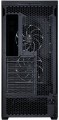 Lian Li Lancool 207 Digital Black