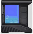 Lian Li Vector V100 Black