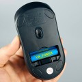 Jedel W923 Wireless