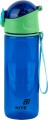 KITE K25-400