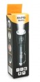 Voltronic Power XP-P50-P12