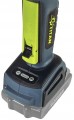 TITAN PAG521B-CORE
