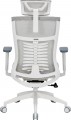 OfficePro Balance OC620
