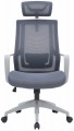 OfficePro Harmony