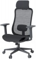 OfficePro Wave OC670