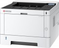 Kyocera ECOSYS PA3500X