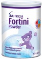 Nutricia Fortini Powder 400