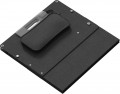 Konner&Sohnen KS SP210W-4