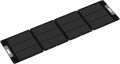 Konner&Sohnen KS SP210W-4