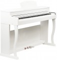 MusicMate MM-P80
