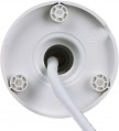 Hikvision DS-2CD1023G2-LIUF/SL 2.8 mm