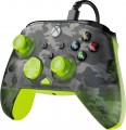 Turtle Beach Rematch Core Wired Controller
