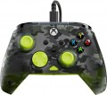 Turtle Beach Rematch Core Wired Controller