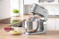 Sencor STM 7950