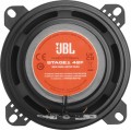 JBL Stage1 42F