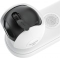 Reolink Altas PT Ultra B660