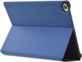 Becover Premium for MatePad T10