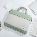 Tigernu T-L5239B