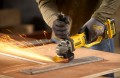 Stanley FatMax SFMCG300B