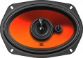 JBL Stage1 962M