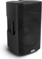 Alto Professional TX415