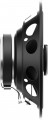 JBL Stage2 65M
