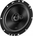JBL Stage2 65M