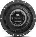 JBL Stage2 65M