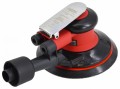 AWTools AW10312BL